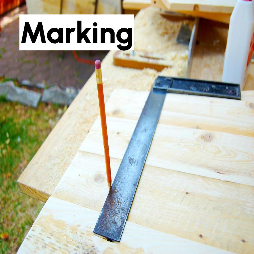 Protected:  Marking in Construction