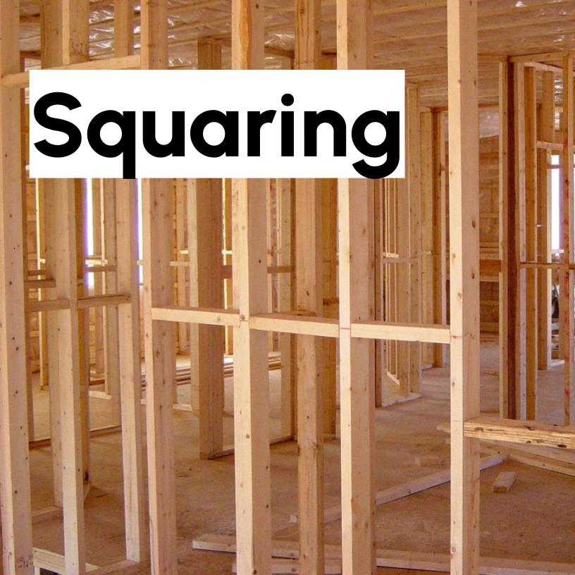 Protected:  Squaring